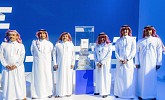 المدفوعات السعودية تطلق «إيصال» منصة الفواتير الإلكترونية لقطاع الأعمال في السعودية