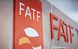  Saudi Arabia becomes first Arab country to be granted full FATF membership