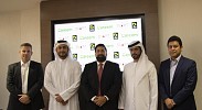 Careem to provide free unlimited WiFi in all cars