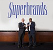 Blueair Wins ‘Superbrands’ Award in the UAE