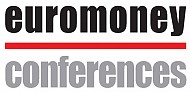 Euromoney Announces its Annual Conference in Jordan