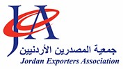 Jordanian industrial company’s strong presence in the US market.