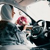Jaguar Land Rover marks historic first anniversary of Saudi women driving in the Kingdom