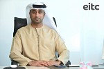 du first telco operator in the Middle East to launch 5G mobile devices 