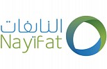 Nayifat to reschedule its IPO roadshow and book building process