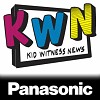 Two schools from the Middle East enter 2019 Panasonic Global Kid Witness News Contest 