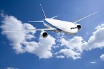 AkzoNobel and Airbus making the aerospace industry more sustainable