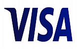 Visa تكشف النقاب عن حلول الدفع بالتقسيط لتقدم للمتسوقين وسيلة دفع أكثر بساطة ومرونة