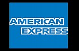 American Express Middle East introduces Contactless Payment technology