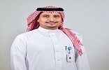 Mobily Appoints Khaled Abanami as CFO