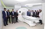 مستشفى الزهراء دبي: الذكاء الاصطناعي عامل رئيسي لنمو قطاع  الرعاية الصحية في الإمارات