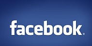Facebook is fined $ 5 billion