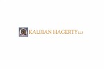 Top International Business Lawyer Mark H. Tulloss Joins Kalbian Hagerty LLP