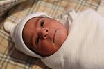 التجربة الراقية التي نالتها الأمّ تعكس رقيّ التجهيزات الطبية أبوظبي تشهد أول ولادة تحت الماء في مستشفى برجيل
