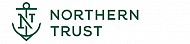 Northern Trust Appointed by Introspect Capital to Provide Global Custody and Brokerage Solutions
