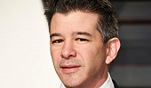 Uber founder takes aim at South Korea’s shared kitchen market