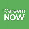 Careem NOW expands services into Mecca