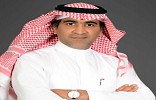 مقابلة صحفية مع سعادة المستشار المهندس ماجد الشودري، رئيس المنتدى السعودي للتقنيات الناشئة 