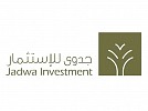 Jadwa Investment Portfolio Company Completes Dividend Capitalization