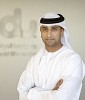du Boosts Customers’ 5G Futures with UAE’s First 5G Router Supporting 50GB Data SIM