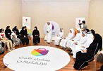 Child Safety Department hold first training session for recently-launched Cyber Safety Ambassadors initiative 