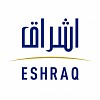 Eshraq Investments achieves AED 4 mn net profit for H1 2019, awards construction contract for Jumeirah Rise project 
