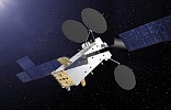 Thales Alenia Space to provide SATRIA telecommunication satellite for Indonesia