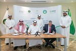 وزير «البيئة» يوقع مذكرة تفاهم اطارية لبدء أنشطة الإدارة المتكاملة وإعادة تدوير النفايات في الرياض
