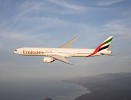 Emirates Holidays launches “deposit” packages for travelers in KSA