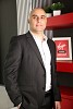CITC: Virgin Mobile Saudi Arabia remains ahead of mobile providers in terms of customer satisfaction