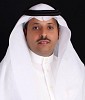 Al Jabri: Working 24 creates 65,000 jobs in the retail sector