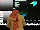 Saudi stocks close higher