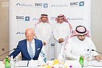 Saudi Arabia Refinancing and Deutsche Gulf Sign $ 2.25 Billion Agreement