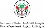 Sharjah Finance Department strengths ties with Japan finance industry