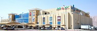 Attractive bargains await Al Ain shoppers at Barari Outlet Mall