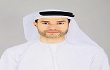شركة الإمارات للاتصالات المتكاملة تعلن عن نمو صافي أرباحها بعد خصم حقوق الامتياز بنسبة 2.5% (5.5% باستثناء اثر تغيير المعايير المحاسبية