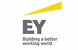 EY launches 2nd Edition of Entrepreneurial Winning Women Program to Empower the Next Generation of Women Leaders