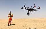 Terra Drone Sets Up Joint Venture with NDTCCS, the Largest NDT Inspection Services Provider in the Middle East