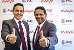 FVC Partners with Avaya to Help Businesses Across Africa Deliver Next-Generation Digital Experiences
