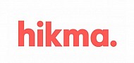  Hikma reports strong financial results in first half of 2019