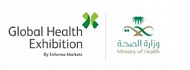 Preparations Completed for Global Health Exhibition & Congress 2019 in Riyadh