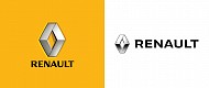 Coolest summer deals on Renault vehicles