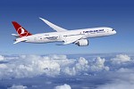 الخطوط الجوية التركية وخطوط بانكوك الجوية تعلنان عن اتفاقية رمز مشترك