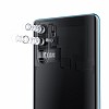Summer Offer: HUAWEI P30 Pro launched with 128GB new edition