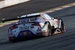 SUPER GT ROUND 5 FUJI GT 500MILE RACE: FOURTH CONSECUTIVE VICTORY FOR THE LEXUS LC500
