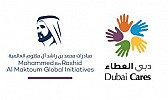  دبي العطاء توفر الدعم لبحث يهدف إلى تطوير إطار للتعلم يضمن استمرار التعليم السليم للأطفال المتأثرين بالأزمات