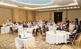 More than 150 specialists participated in Saudi Mosque Construction Code workshop