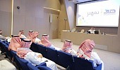 4,608 training opportunities for Saudi graduates