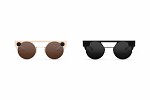 Snap Inc. تكشف النقاب عن نظارة Spectacles 3 الجديدة