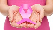 برنامج سرطان الثدي يعقد تدريبه الاول